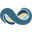 NetSuite logotipo