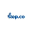 Rep.co logo