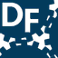 DocupletionForms logo