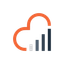 BeyondLead logo