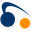 Alloy Navigator logo