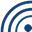 Blustream logo