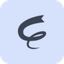 Giftpack Partner logo