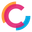 Creamailer logo