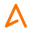 Alkymi logo