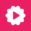 Fliki logo