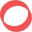 Overflow logo