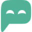 HappyDesk logo