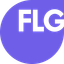FLG logo