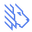MightyCall logo