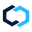 Concord logo
