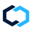 Concord logo