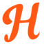 Hostaway logo
