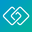 GoLinks logo