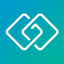 GoLinks logo
