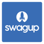 SwagUp logo