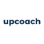 upcoach logo