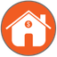 iListTech logo