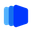 SlideSpeak logo