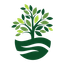 LawnPro logo