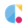 Cloud BOT logo