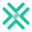 T2M URL Shortener logo