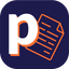 PepaDocs logo