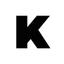 Kommunity logo