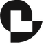 Docnify