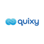 Quixy logo