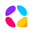AppFlowy logo