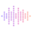Wavelength logo