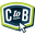 Click to Buy Services logo