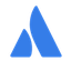Atlassian MCP logo