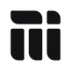 Mainstack logo