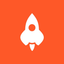 Speedy logo