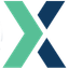 Nexinvoice logo