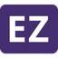 EZRentOut logo