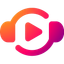 Prodia logo