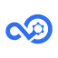 FlashInfo logo