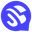 SOLAPI logo