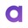 Acute logo