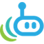 OppBot logo