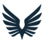 Skylink logo