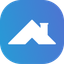 Roofr logo