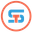 Seller.Tools logo