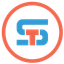 Seller.Tools logo