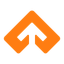 Growth Station logo