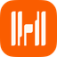Harvest logo