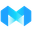 ManyReach logo